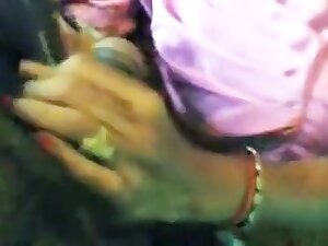 Desi Gf Give Handjob And Pussy Show Hindi Audio