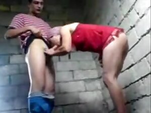 Manipur Bhabhi Seducing Boy
