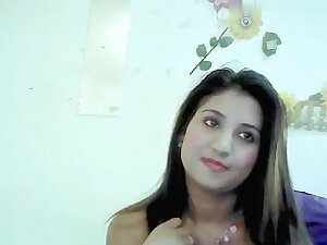 indiantreat69 secret movie scene 07/15/15 on 11:eighteen from MyFreecams