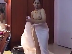 desi couple