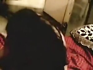 Devar Bhabhi unlawful Sex When Hubby In Marketing Journey