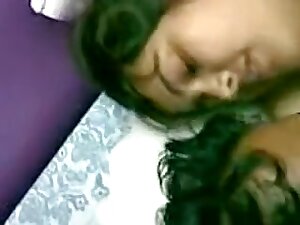 Beautiful Girl Boobs Sucked By Her Boyfriend