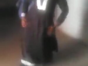 my desi sister very hot dance show boobs and pussy