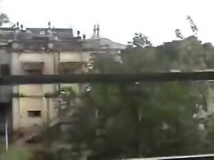 Sexually charged Indian coed gets fucked in missionary position