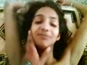 Exotic Homemade record with Small Tits, College scenes