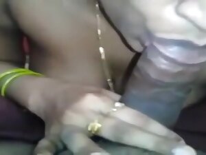 Bhabhi fuck in kitchen