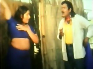 Bangla Actor Try To Fuck Heroine While Bathing Video Clip