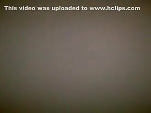 Naked Desi Woman: FPV - Sex on Bed