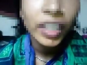Bangladeshi Girl Confessions P1