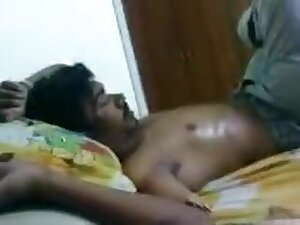 Desi Randi Fucked By Client