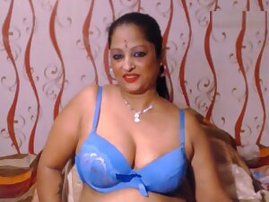 matureindian chat on chaturbate