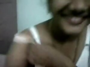 Surbhi College Hotty Scandal