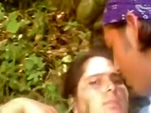 Pak Cute Boob Show Gf And Bf Pacifier For Outdoors