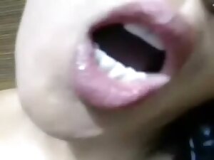 Desi bhabi Nishi Solo Moist Crack Play