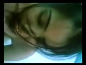 desi girl sucked and get fucked