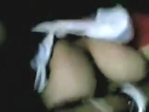 Neighbor Aunty Naked