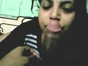 Desi Aunty Rani Bj Action