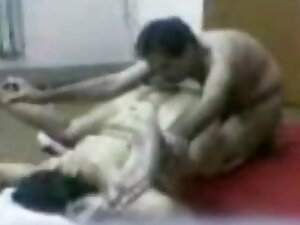 indian video collection