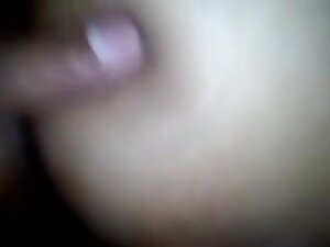 Fucking my Cute Indian Sweetheart