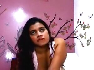 Komal hot bhabi skype mms