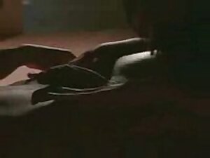 Seductive amateur blowjob video