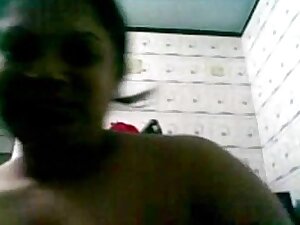 fucking nasima from bikrampur hospital