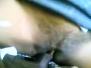 Indian couple again part 2