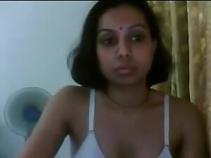 desi webcam masturbation