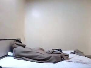 Bangala Juvenile Lund Enjoying hotty in Law Chut