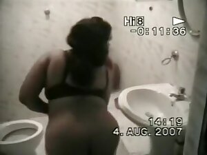 Home made Indian Non-Professional Sex