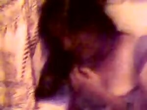 Indian wife Rukina fucking