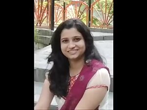 Perfect boob Priyanka drilled