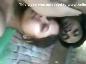 indian sextape