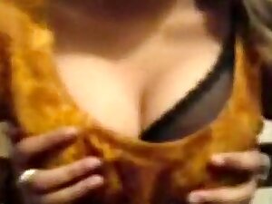 Bangalore Girl Fondled