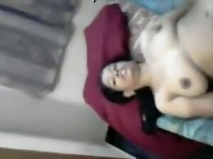 Mature Delhi Wife Naked