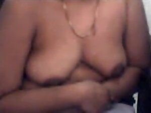 Small Tit Teen Fucks guy With Fat mature