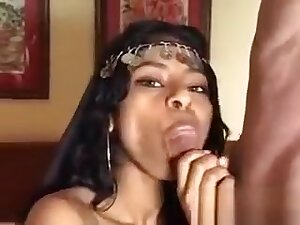 Naughty Arab Girl Loves Finger Fucking