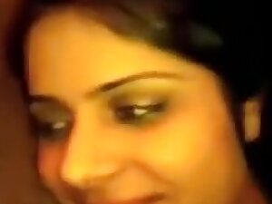 Adorable College Girlfriend Rod Cums