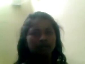 Hawt Angel Self Discharged Part 1