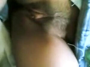 Indian couple again component 1