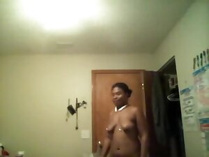 Developing Leeway...