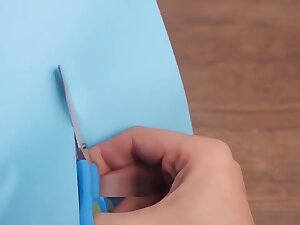 9 AWESOME MAGIC TRICKS YOU'LL WISH YOU'D SEEN SOONER