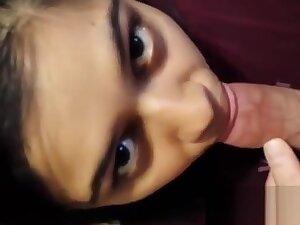 Excellent porn movie Amateur amateur wild pretty one