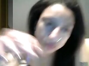 xsexyindianx intimate clip 07/09/15 on 22:59 from MyFreecams