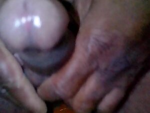 indian like hot pussy and ass