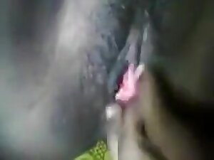 indian girl fucked by neighbuor