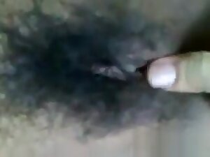 Indian Woman Enjoys Her Husbands Thick Cock