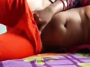Bhabhi seducing bf
