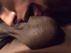 Horny porn video Amateur amateur wild will enslaves your mind