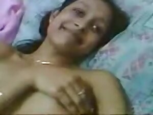 Excellent sex scene Amateur amateur crazy you've seen